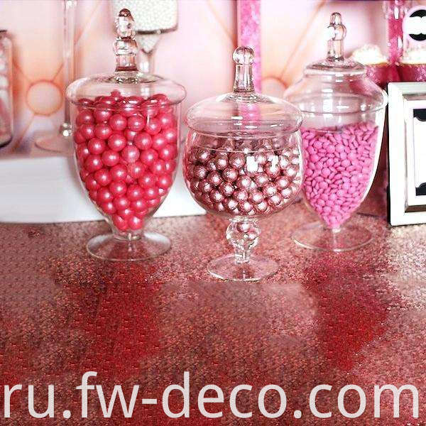 candy jar